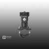 INSTA360 Motorcycle U-Bolt Mount